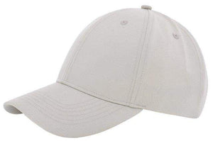 Cap gerecycled bedrukken