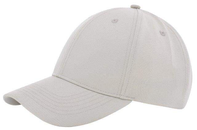 Cap gerecycled bedrukken