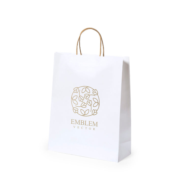 Tas Taurel bedrukken