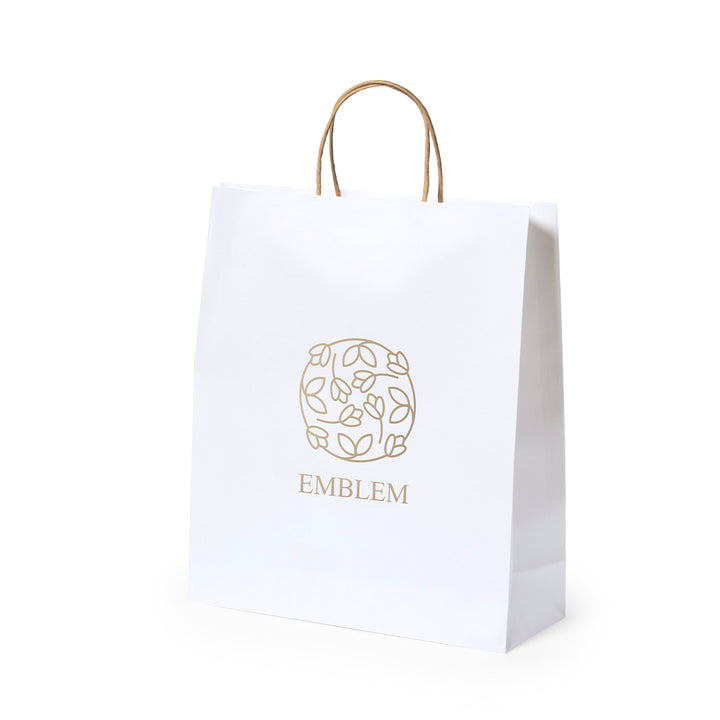 Tas Cynthia bedrukken