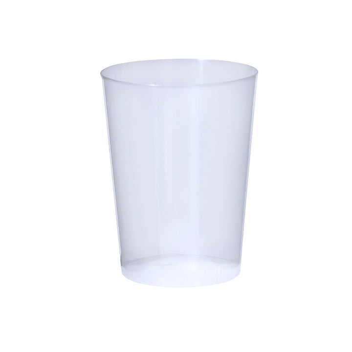 Beker Raxon bedrukken