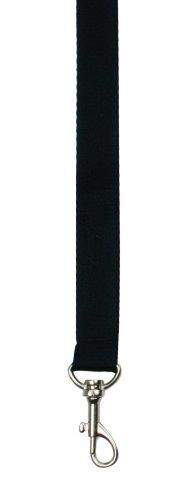 Neklint / lanyard bamboe bedrukken