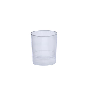 Beker Chupito bedrukken