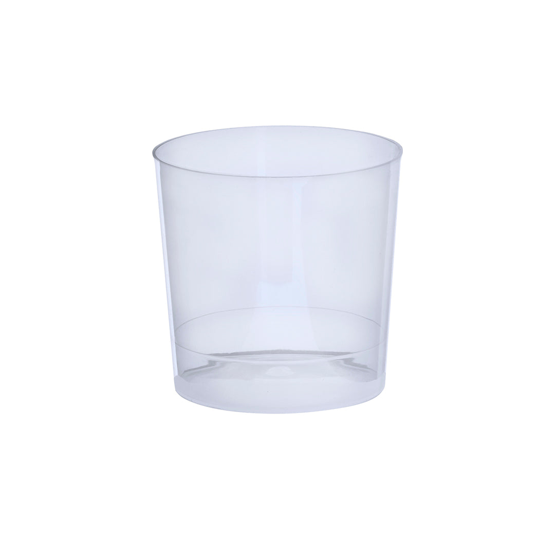 Beker Tanpil bedrukken