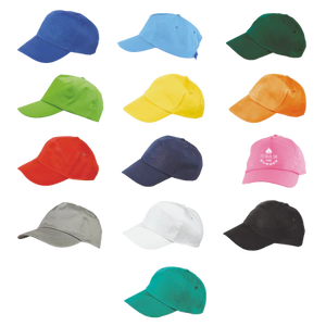 https://www.premo.nl/admin/images/producten/ftp/280187_00-compleet.png