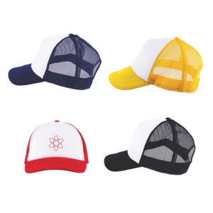 https://www.premo.nl/admin/images/producten/ftp/280417_00-compleet.png