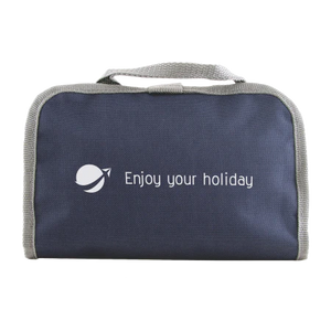 https://www.premo.nl/admin/images/producten/ftp/290437_01-C.png