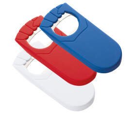 https://plugin.myshop.com/images/shop5865700.pictures.3020.jpg