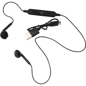 bluetooth headset 1623