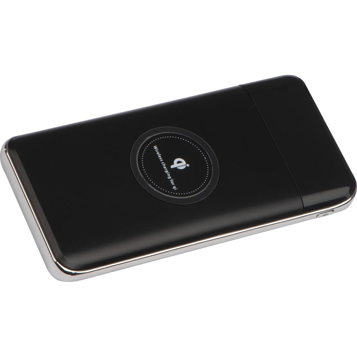Powerbank 8000mAh 9617