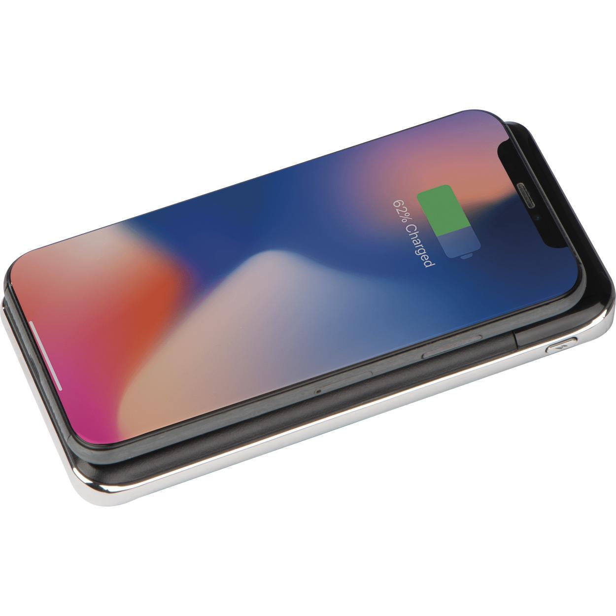 Powerbank 8000mAh 9618