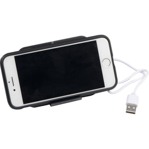 Inductieoplader voor smartphone 5534