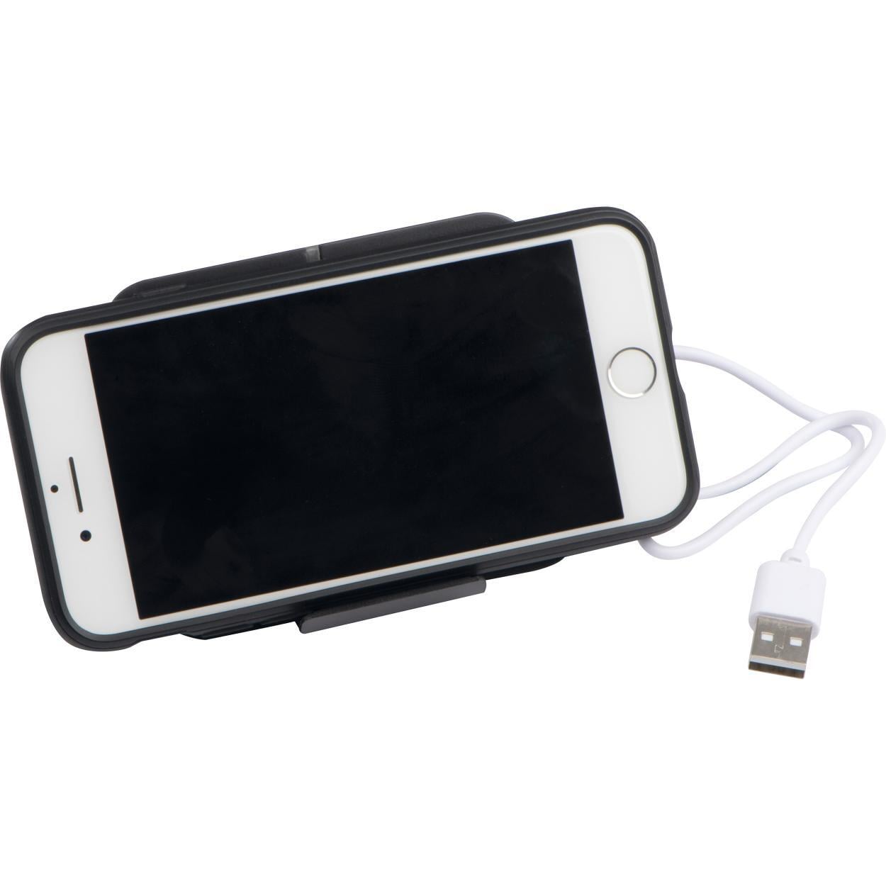 Inductieoplader voor smartphone 5534