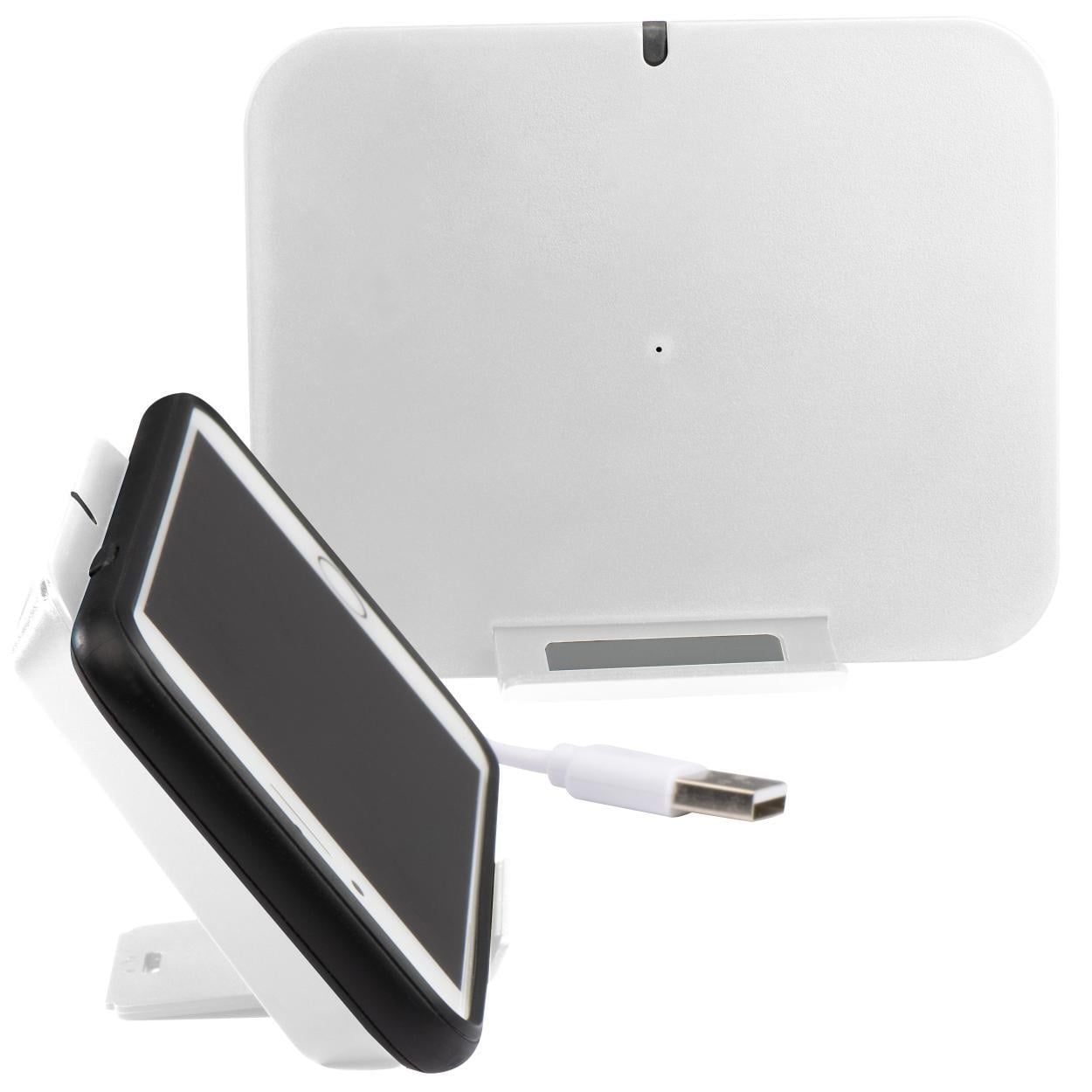 Inductieoplader voor smartphone 5535