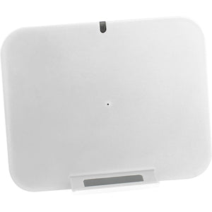 Inductieoplader voor smartphone 5536