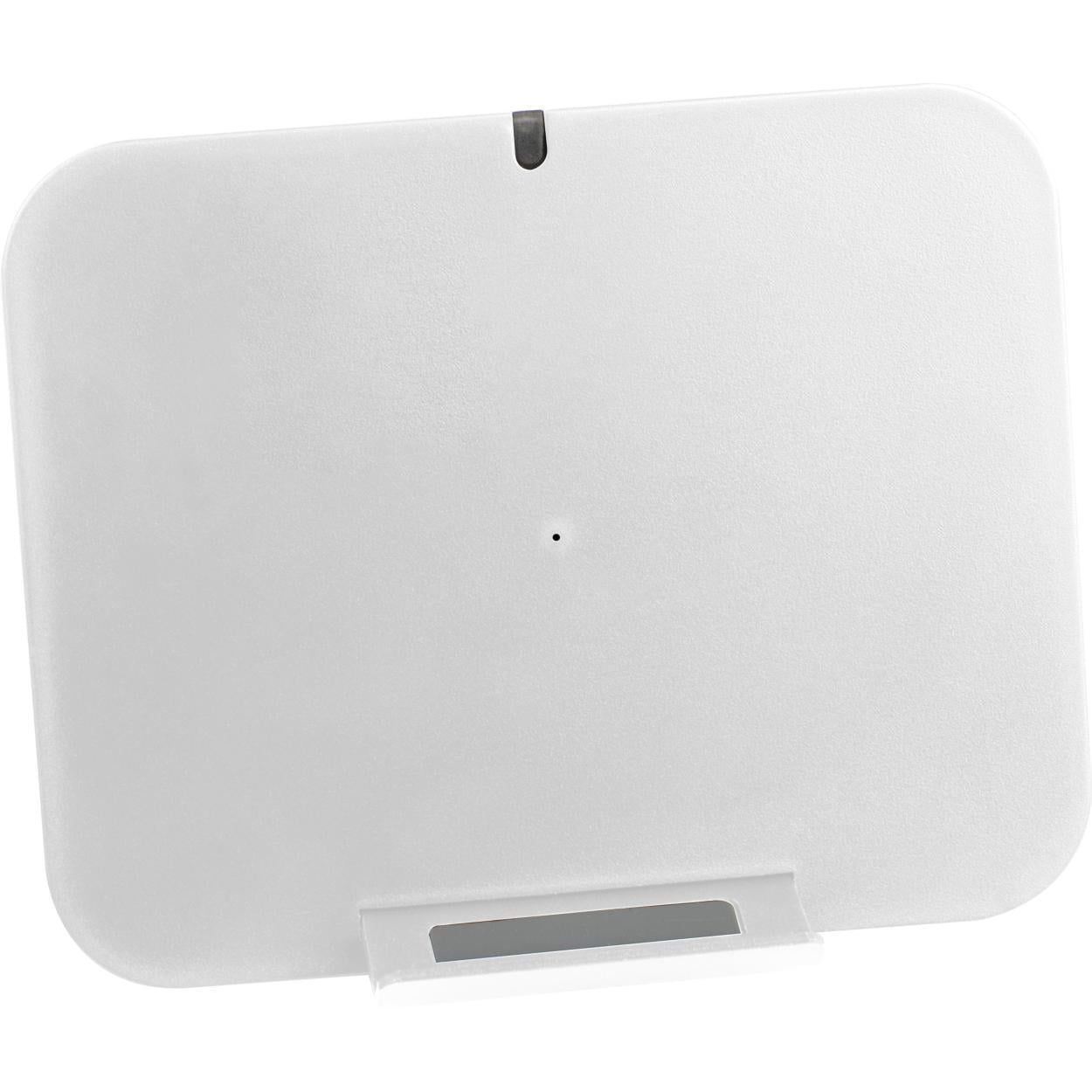 Inductieoplader voor smartphone 5536