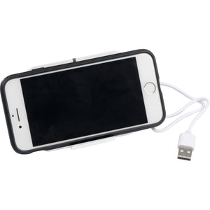 Inductieoplader voor smartphone 5537