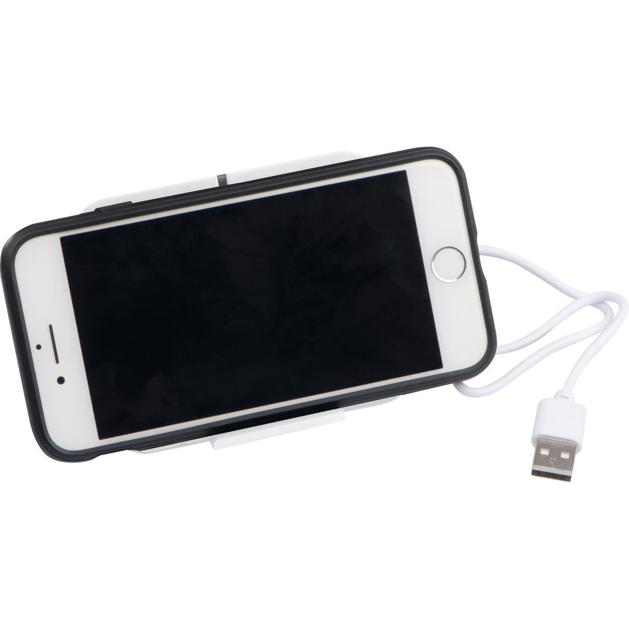 Inductieoplader voor smartphone 5537