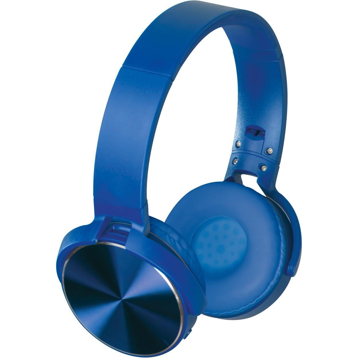 Bluetooth koptelefoon sample