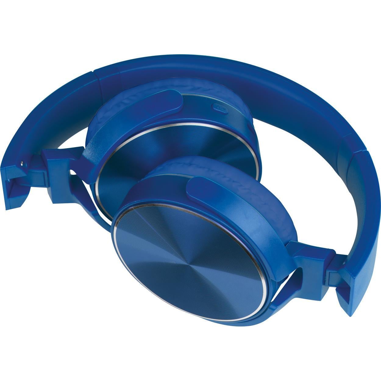 Bluetooth koptelefoon sample