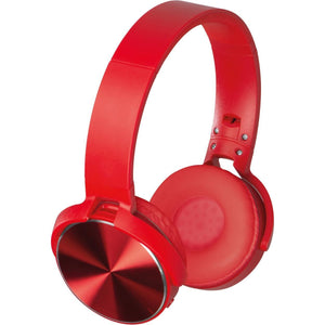 Bluetooth koptelefoon 1627