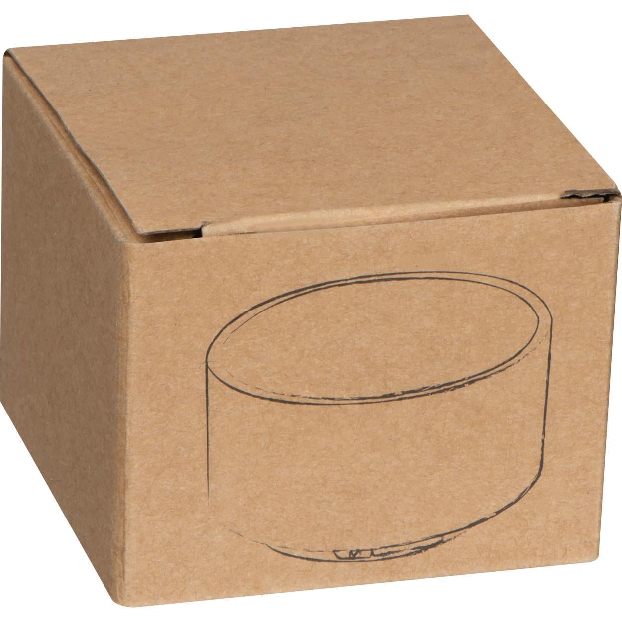 Bluetooth luidsprekere met bamboe ommanteling sample