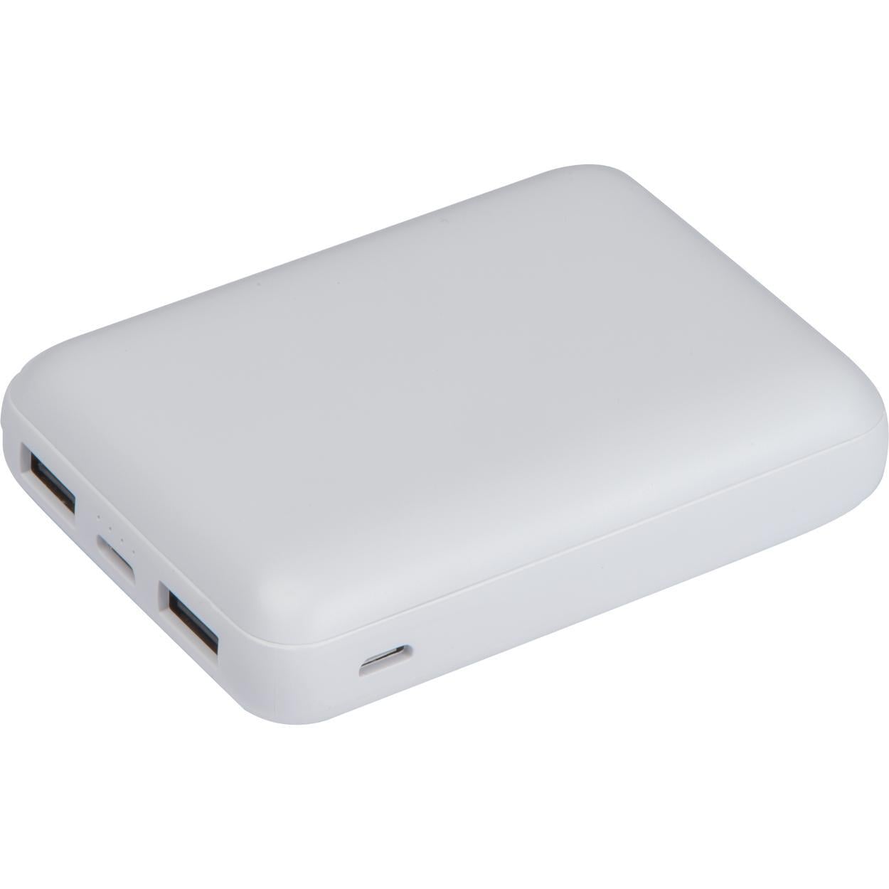 Powerbank 10.000mAH 9602