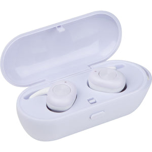 In-ear koptelefoon 5539