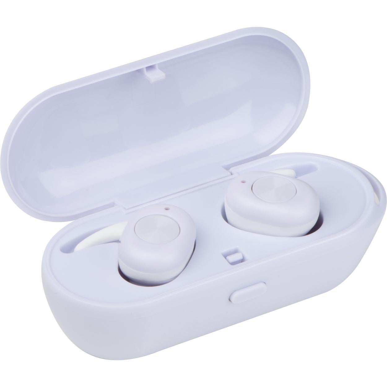 In-ear koptelefoon 5539
