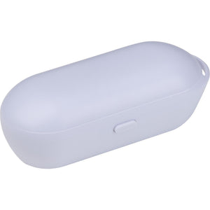 In-ear koptelefoon 5540