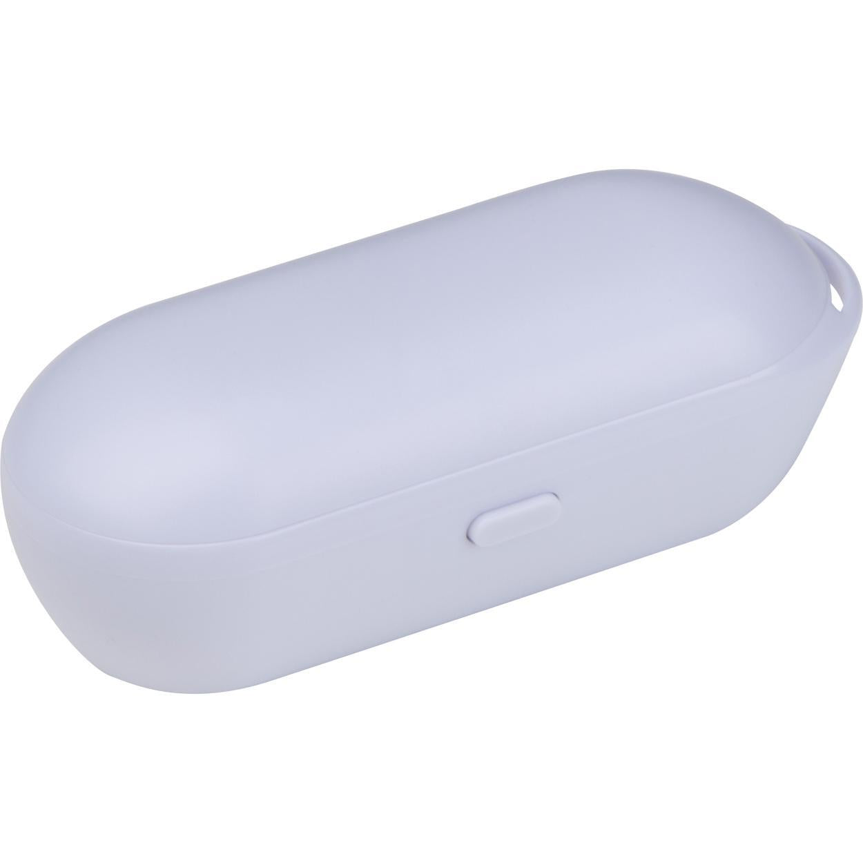 In-ear koptelefoon 5540