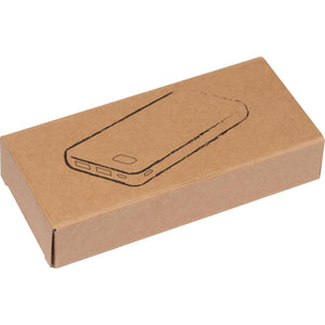 Powerbank van 20.000 mAh 9640