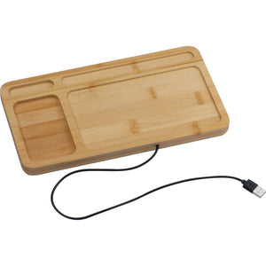 Deskorganizer 2704