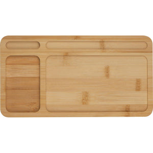 Deskorganizer 2705