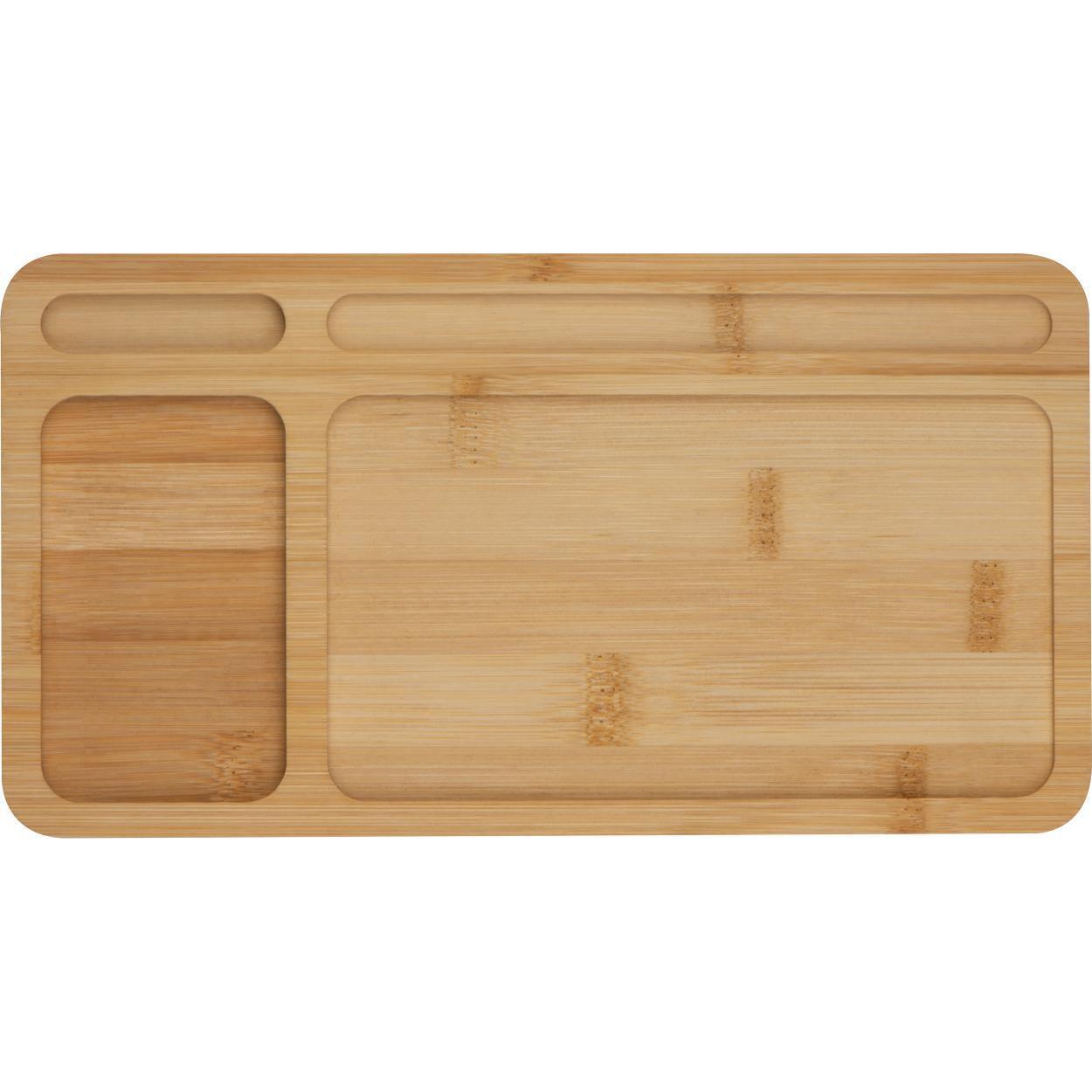 Deskorganizer 2705