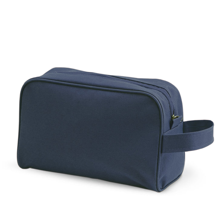 Make-up tas Trevi bedrukken