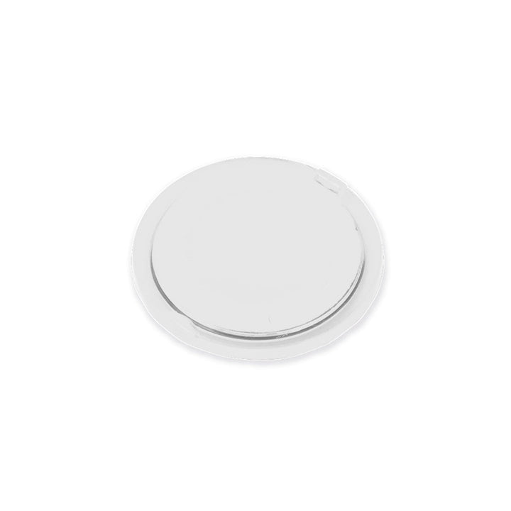 Zakspiegel Naza sample