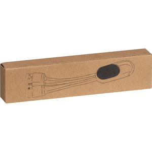 oplaadkabel van tarwestro 8634