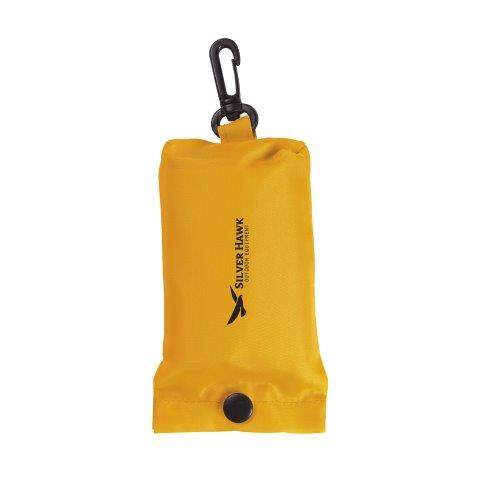 Shop Easy opvouwbare winkeltas  sample