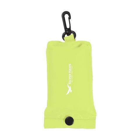 Shop Easy opvouwbare winkeltas  sample
