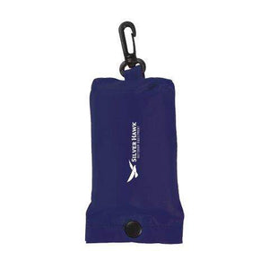 Shop Easy opvouwbare winkeltas groen 1 kleur 11138