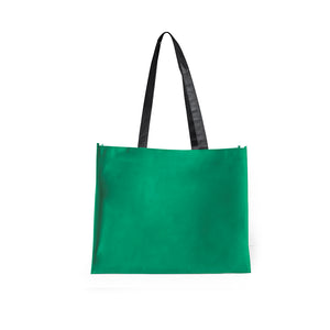 Tas Tucson oranje onbedrukt