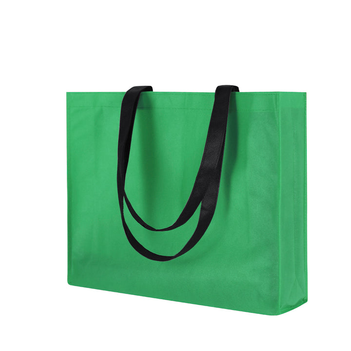 Tas Tucson bedrukken