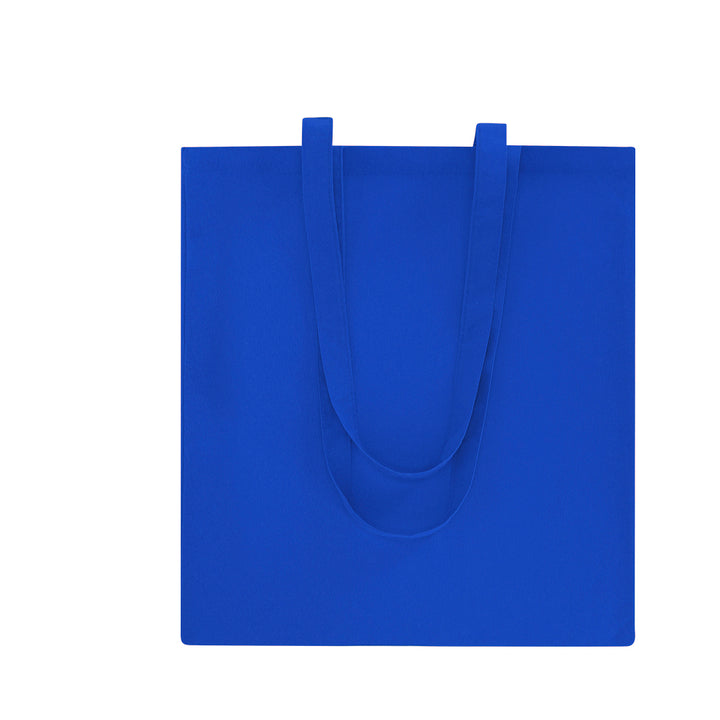 Tas Geiser bedrukken