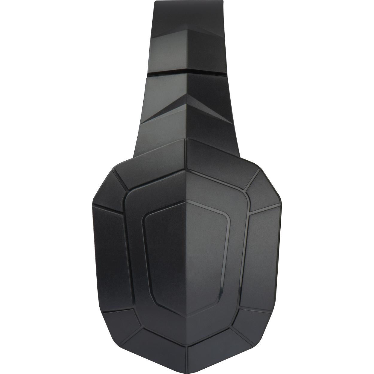 Headset met microfoon 5070