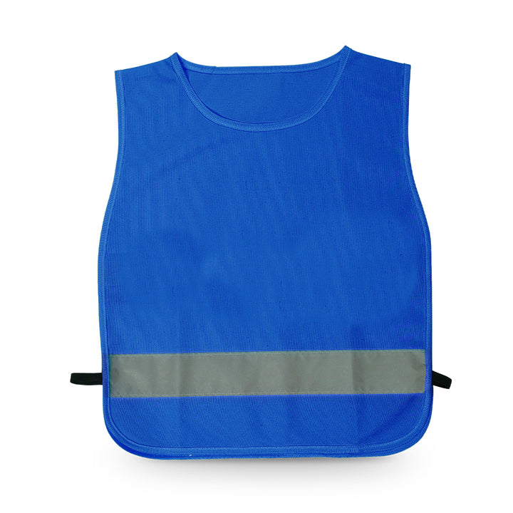 Vest Eli bedrukken