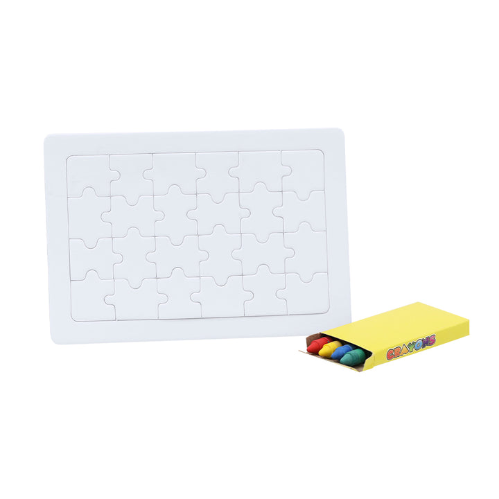 Puzzel Zeta bedrukken