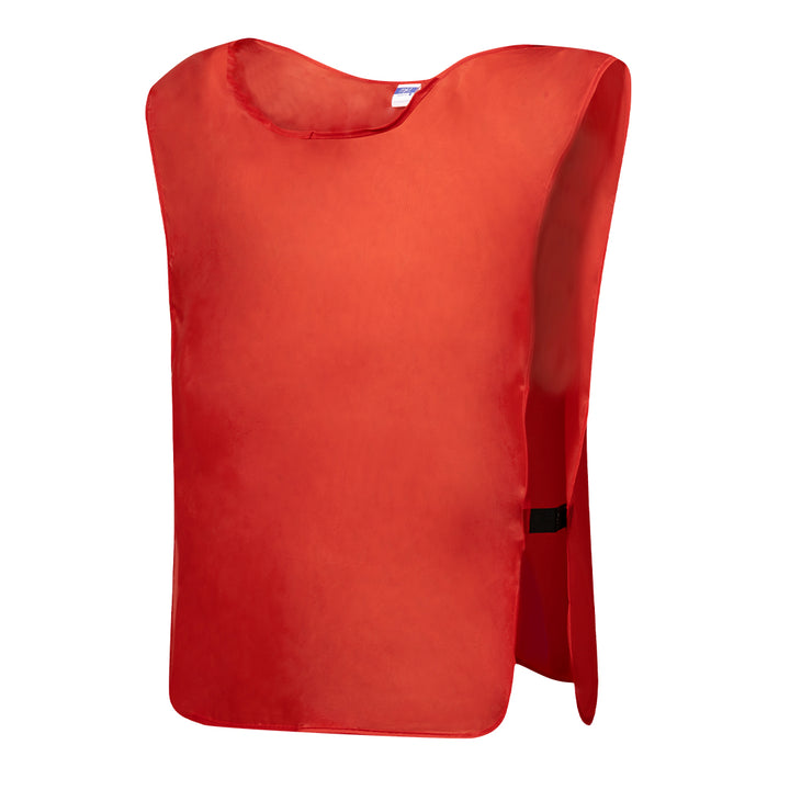 Vest Sporter bedrukken