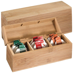 https://plugin.myshop.com/images/shop5865700.pictures.331801.jpg