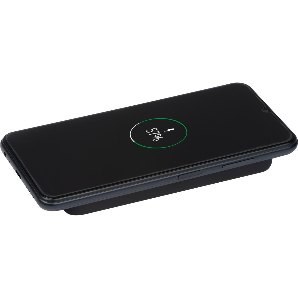 Powerbank en draadloze oplader, 8000 mAh 9631